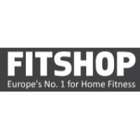 Powerhouse Fitness Discount Codes and Coupons 2025